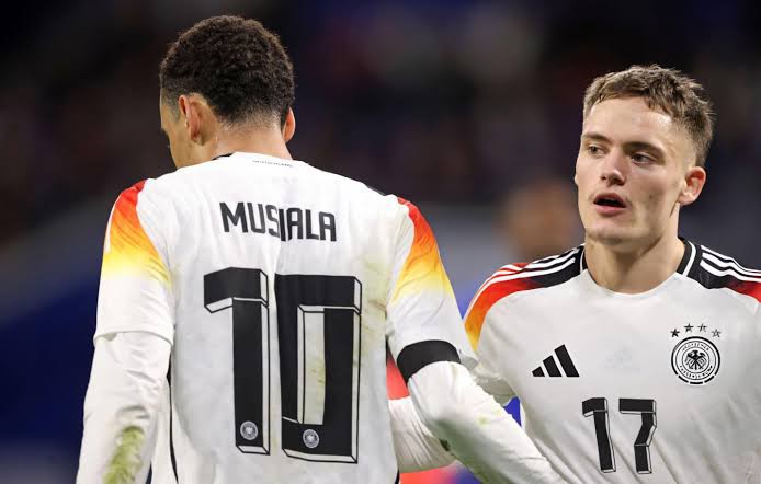 The two players Hansi Flick believe would boost FC Barcelona after replacing Xavi