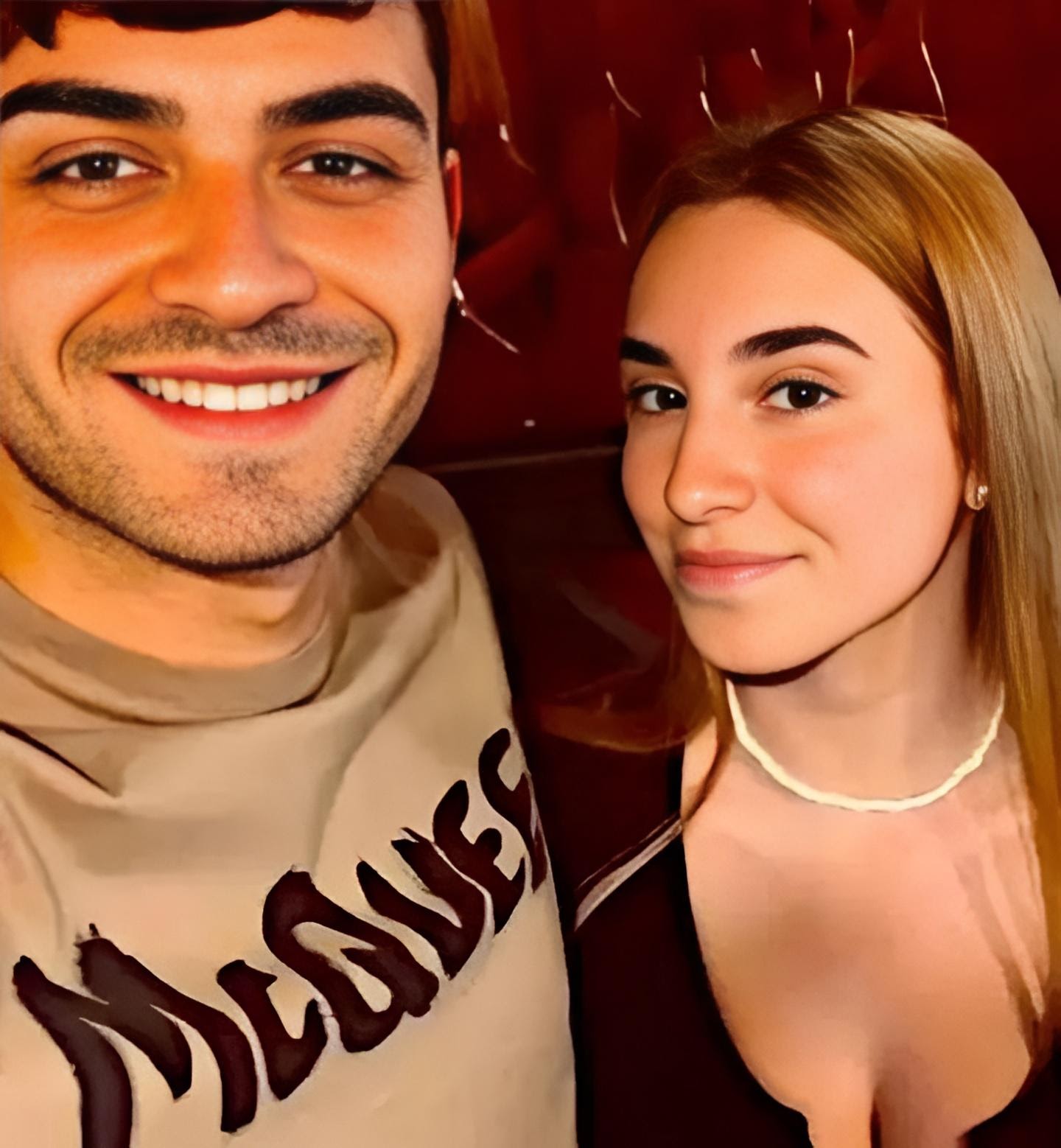 Who Is Pedri’s Girlfriend? The Truth About His Love Life