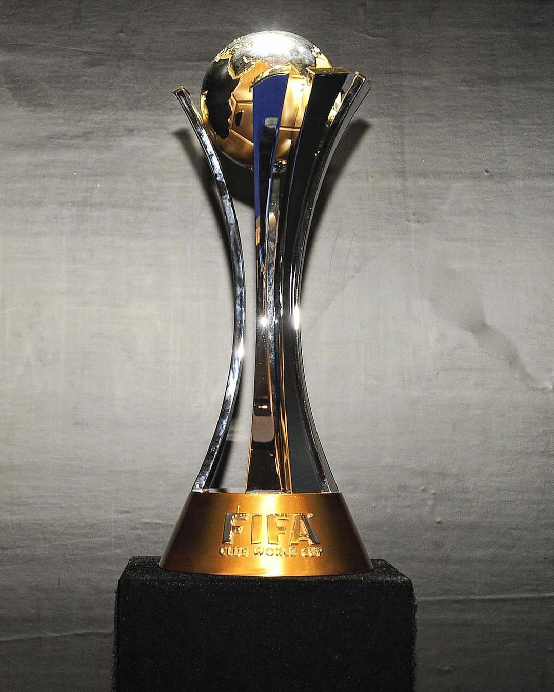 Barcelona’s defeat to PSG in the Champions League quarter-final means Atletico Madrid qualified for the 2025 Club World Cup