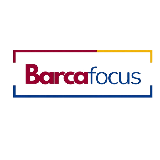 Barcafocus