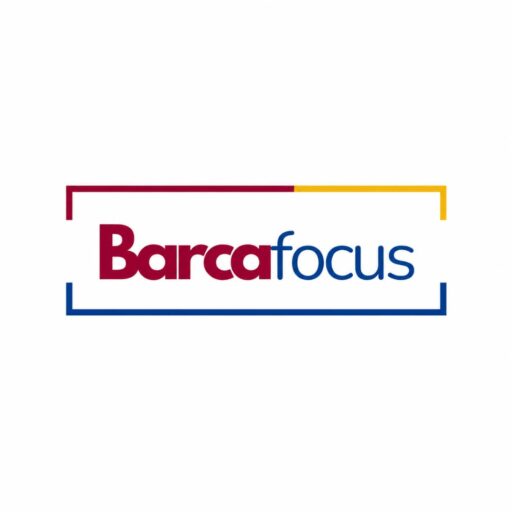 Barcafocus
